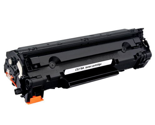 Asseel Compatble Laser Printer Toner