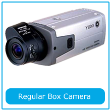 CCTV Camera in Bangladesh, CCTV Bangladesh