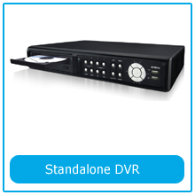 DVR in Bangladesh, Digital Video Recorder Bangladesh