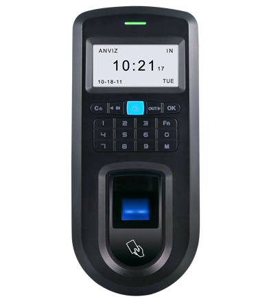 Time Attendance System, Time and Attendance System , Access Control System, Access Control System Automation In Bangladesh, Finger Print Device in Bangldesh, Time Attendance and Payroll Solution In Bangladesh