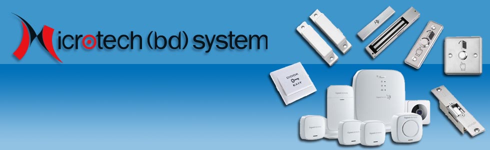 Access Control Products bd, IoT Products BD, Alarm System Products BD, System Automation, Provider, Supplier BD